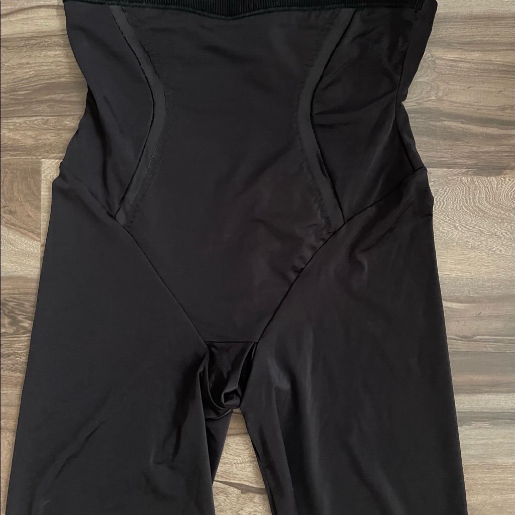 Maidenform Shapewear